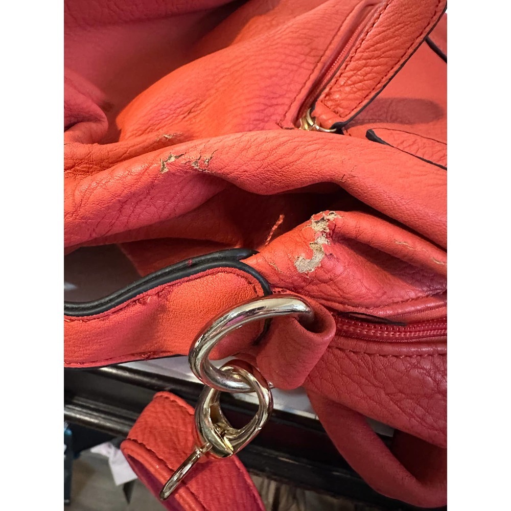Studio 36 Handbag - Picture 5 of 5